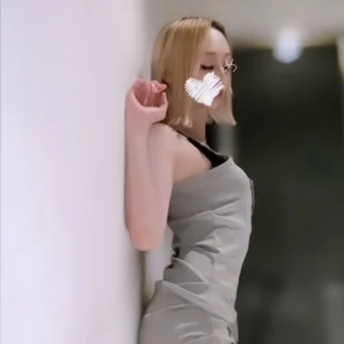 - let loose -のメッセージ用アイコン