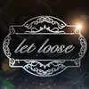 - let loose -の店舗アイコン