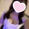 ましろ☆短期キレイ系
