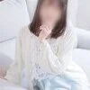 しおり☆極上セクシー