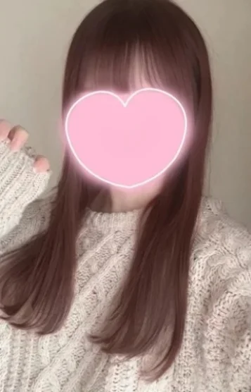 あさひ☆可愛い
