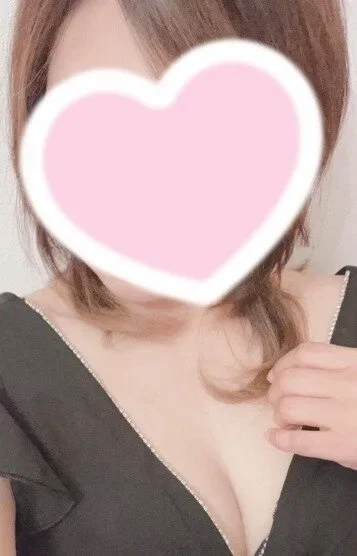 いちか☆癒し抜群
