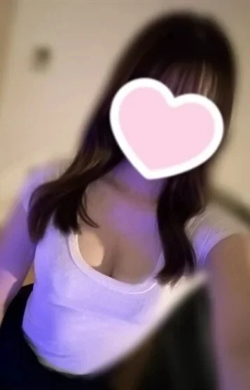 ましろ☆短期キレイ系