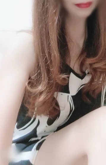 かんな☆セクシー美人