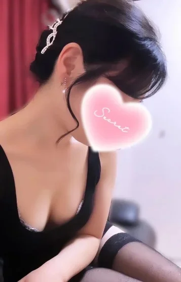 ほのか☆スタイル抜群