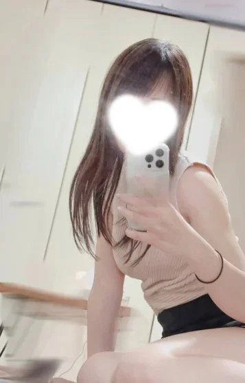 みくる☆細身可愛い