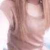 あゆみ☆セクシー美人