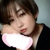 しおん☆セクシー美人