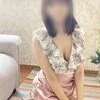 しおり☆極上セクシー