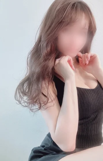 あい