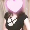 りょう