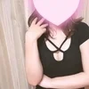りょう