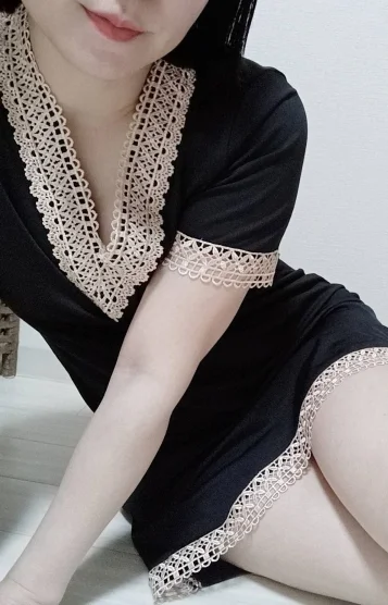 しずく（３０代）