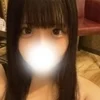 まゆり
