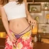 りん