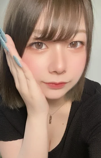 あゆ