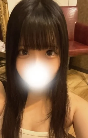 まゆり
