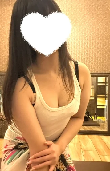 まゆり