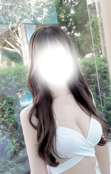 かれん