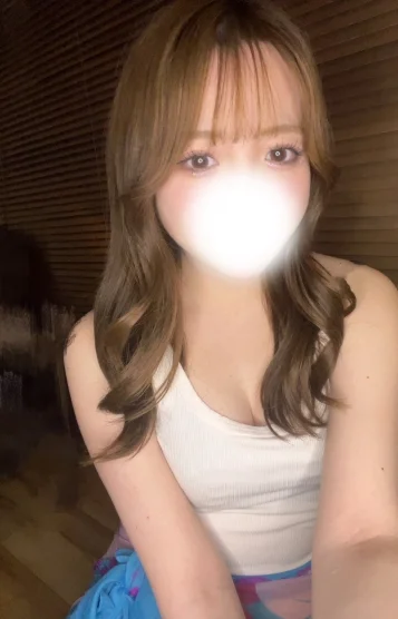 なな