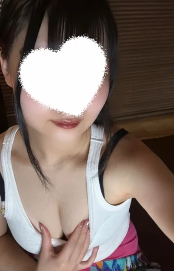 まゆり
