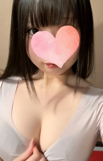 まゆり