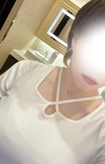 みなと