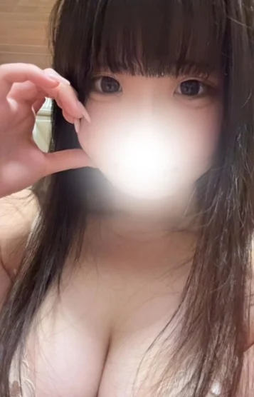 まゆり