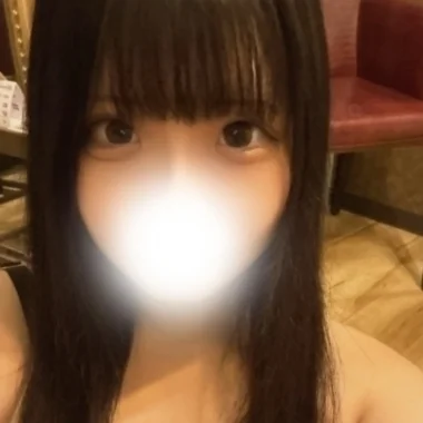 まゆり>の写真