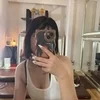 れん