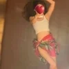 りん