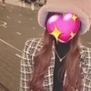 おとは