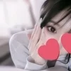 ゆら