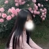 ゆら