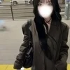 ゆら