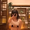 りり