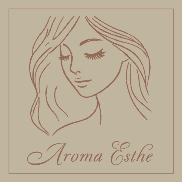 Aroma Esthe（アロマエステ） 中目黒