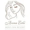 Aroma Esthe（アロマエステ） 中目黒