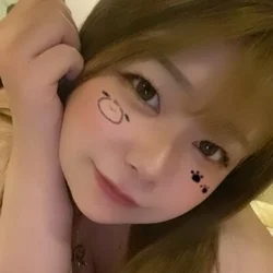 あゆです🥰