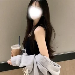 ゆらです✨