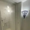 シャワールームを紹介✨のサムネイル