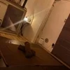 マットが超高級マットでとっても綺麗～✨のサムネイル