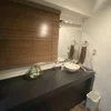お風呂は毎日磨いてます！！！！笑のサムネイル