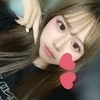 🍨りぼん