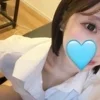 🍨さよ
