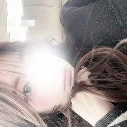 🍨アクア