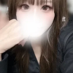 🍨せいな