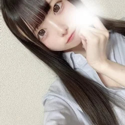 🍨みほ