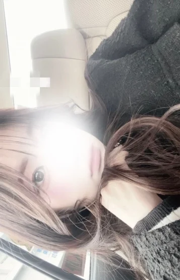 🍨アクア