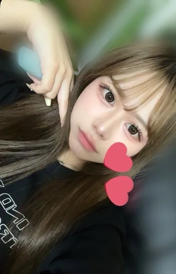 🍨りぼん